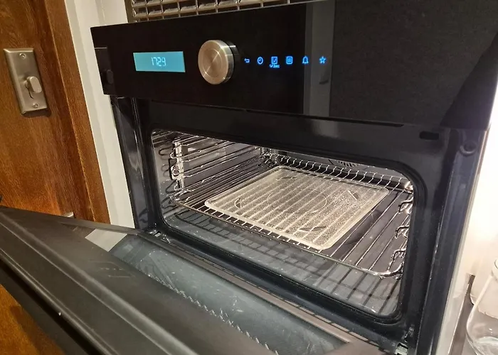 The Hidden Echo Kazimierz Lägenhet Kraków