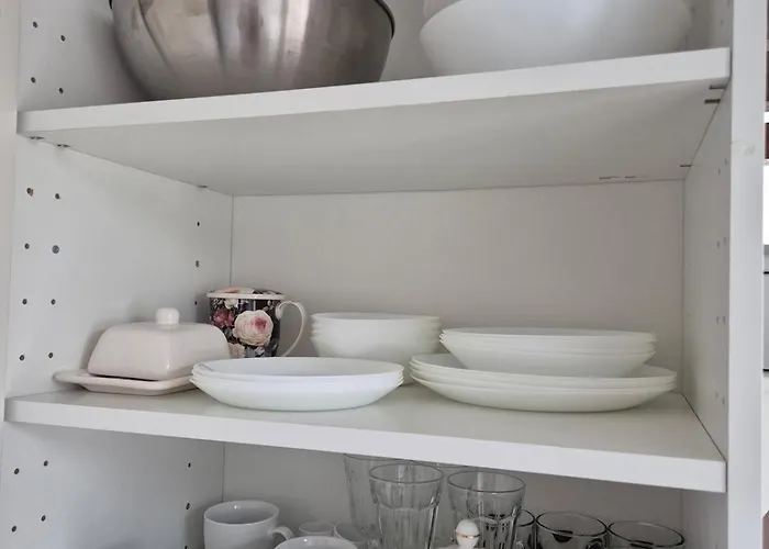 The Hidden Echo Kazimierz