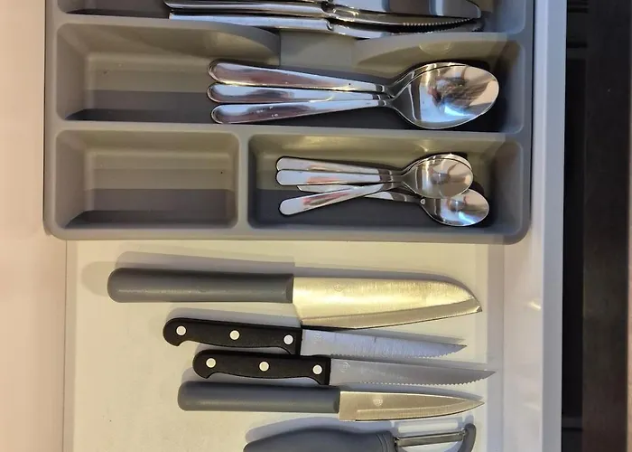 The Hidden Echo Kazimierz Lägenhet Kraków